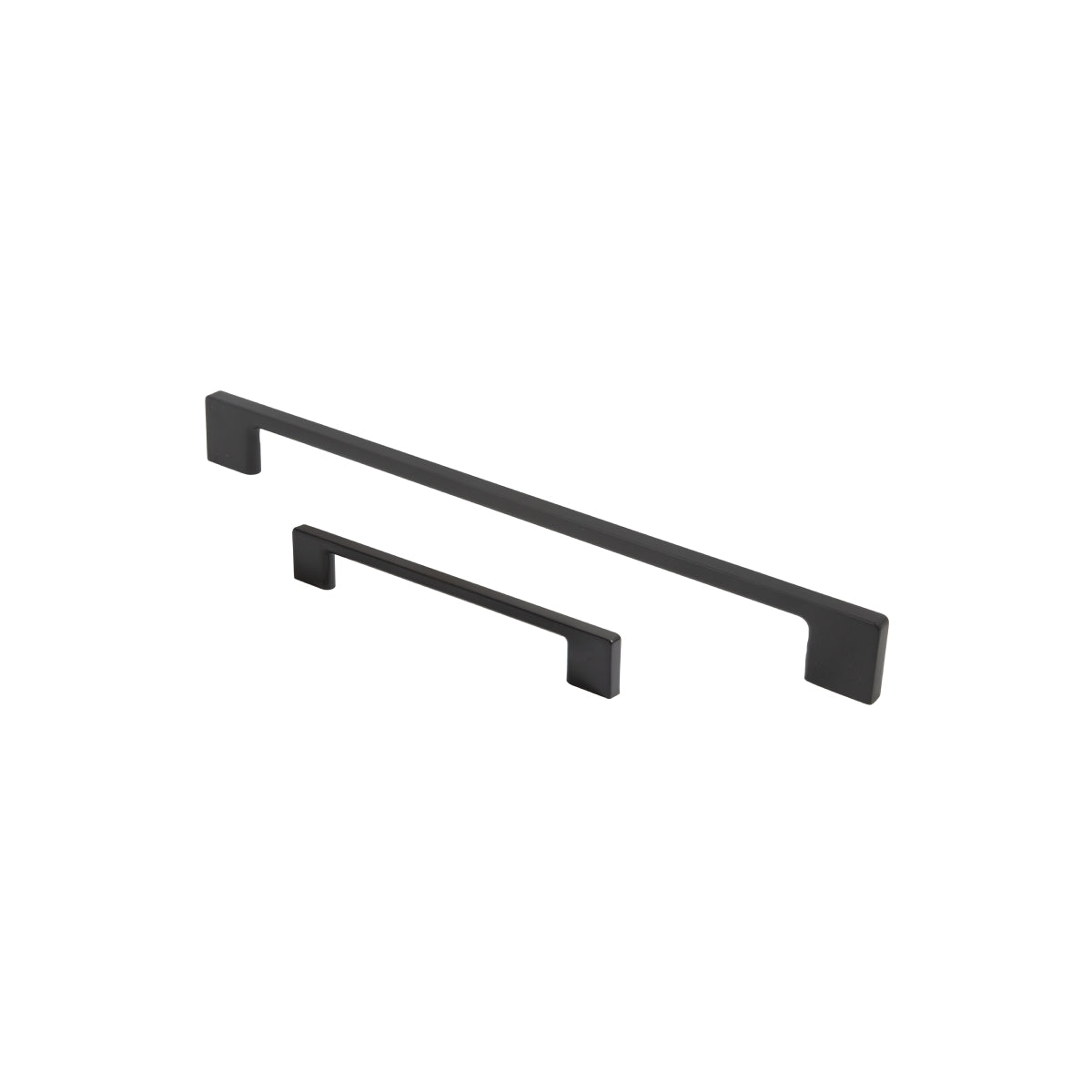 NICE HANDLE 160MM & 256MM ( 8 VARIANTS)