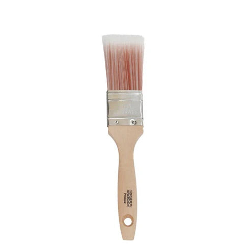 Prodex Brush