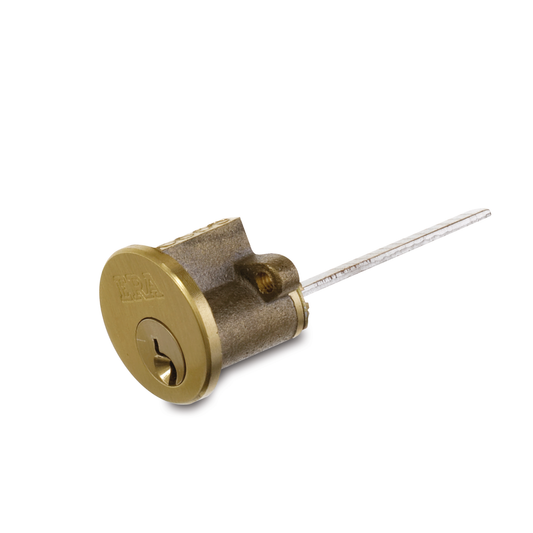 ERA REPLACEMENT CYLINDER