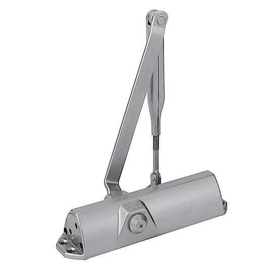Dormakaba TS 68 Scissor Arm Door Closer