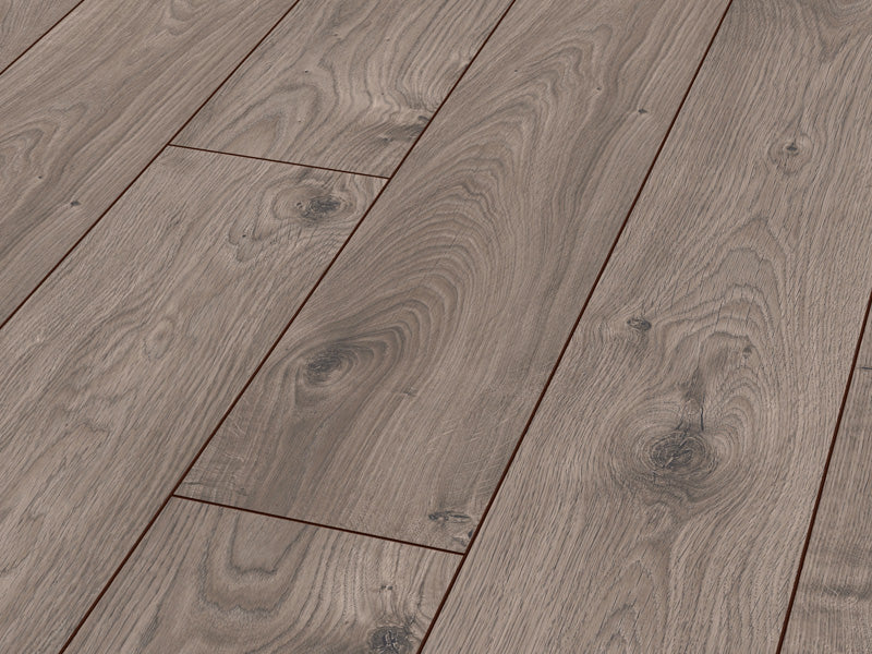 12MM ROBUSTO 4V AC5 ATLAS OAK ANTHRACITE ER 1.293M2