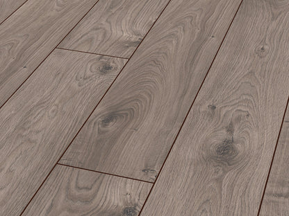12MM ROBUSTO 4V AC5 ATLAS OAK ANTHRACITE ER 1.293M2