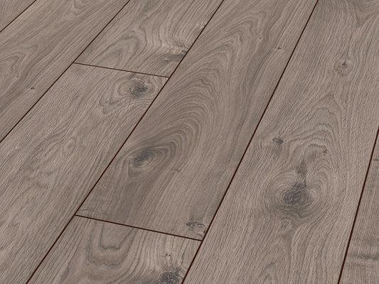 12MM ROBUSTO 4V AC5 ATLAS OAK ANTHRACITE ER 1.293M2