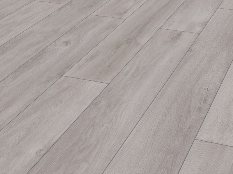 12MM ROBUSTO 4V AC5 PREMIUM OAK GREY AF 1.293M2