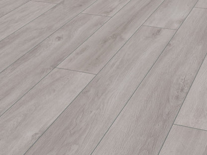 12MM ROBUSTO 4V AC5 PREMIUM OAK GREY AF 1.293M2