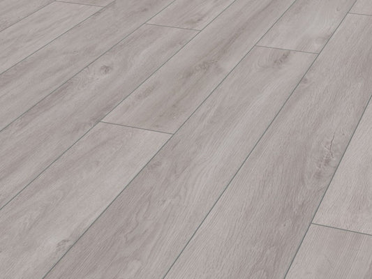 12MM ROBUSTO 4V AC5 PREMIUM OAK GREY AF 1.293M2