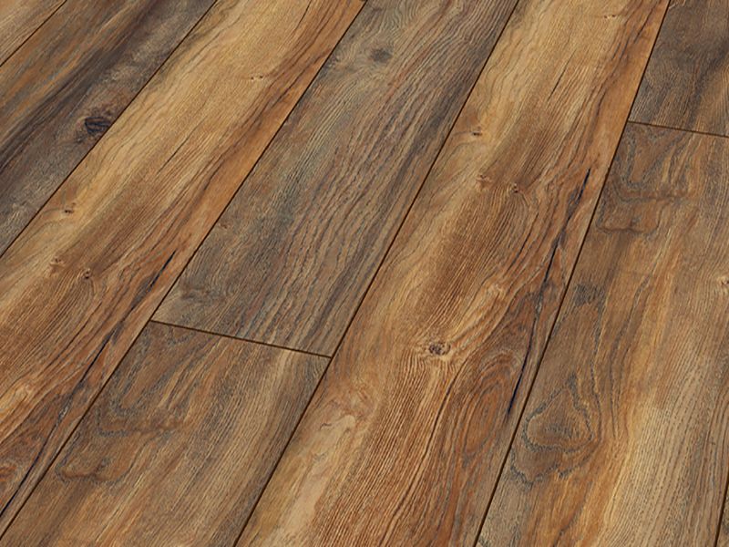 12MM ROBUSTO 4V AC5 HARBOUR OAK ER 1.293M2
