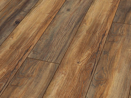 12MM ROBUSTO 4V AC5 HARBOUR OAK ER 1.293M2