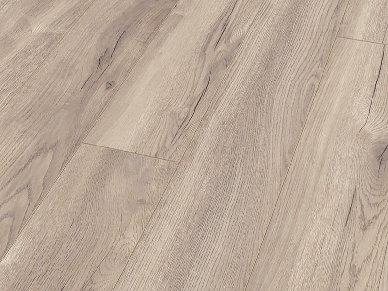 12MM ROBUSTO 4V AC5 PETTERSSON OAK BEIGE ER 1.293M2