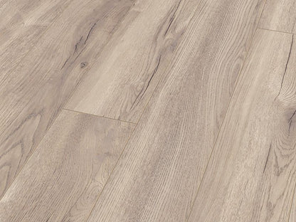 12MM ROBUSTO 4V AC5 PETTERSSON OAK BEIGE ER 1.293M2