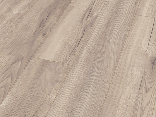 12MM ROBUSTO 4V AC5 PETTERSSON OAK BEIGE ER 1.293M2