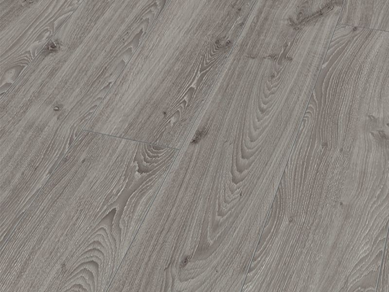12MM ROBUSTO 4V AC5 TIMELESS OAK GREY ER 1.293M2