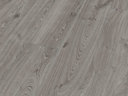 12MM ROBUSTO 4V AC5 TIMELESS OAK GREY ER 1.293M2
