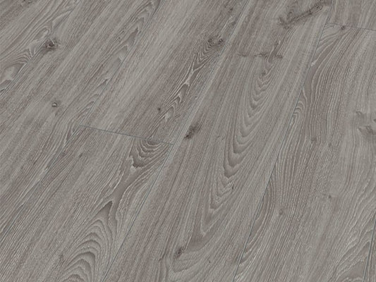 12MM ROBUSTO 4V AC5 TIMELESS OAK GREY ER 1.293M2
