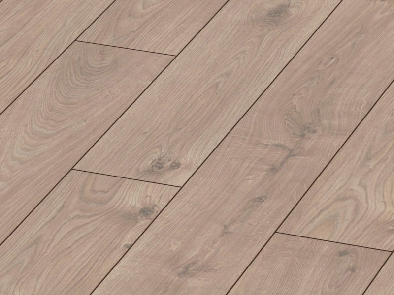 12MM ROBUSTO 4V AC5 ATLAS OAK BEIGE ER 1.293M2