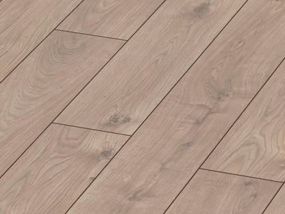 12MM ROBUSTO 4V AC5 ATLAS OAK BEIGE ER 1.293M2