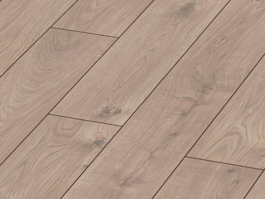 12MM ROBUSTO 4V AC5 ATLAS OAK BEIGE ER 1.293M2