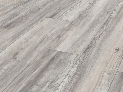 12MM ROBUSTO 4V AC5 HARBOUR OAK WHITE WG 1.293M2 – Woodworkers.ie