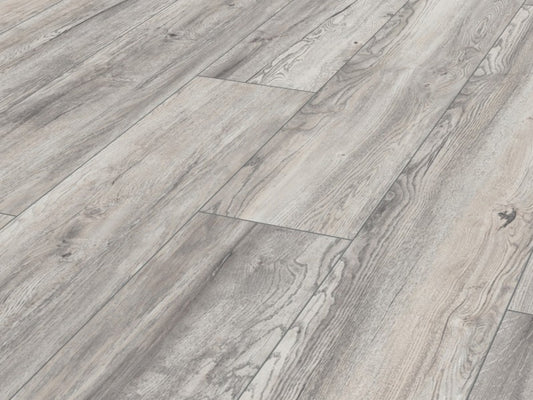 12MM ROBUSTO 4V AC5 HARBOUR OAK WHITE WG 1.293M2
