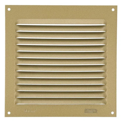 VENT ( 9 VARIANTS  AVAILABIE )