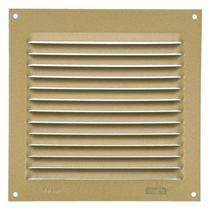 VENT ( 9 VARIANTS  AVAILABIE )