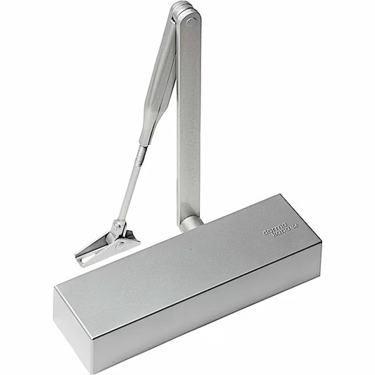Dormakaba TS 71 Rack and Pinion Scissor Arm Door Closer