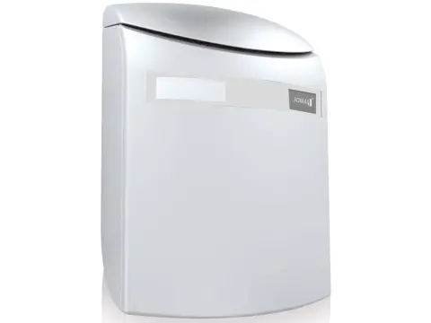 JOMA ARCO MAILBOX ( 4 VARIANTS)