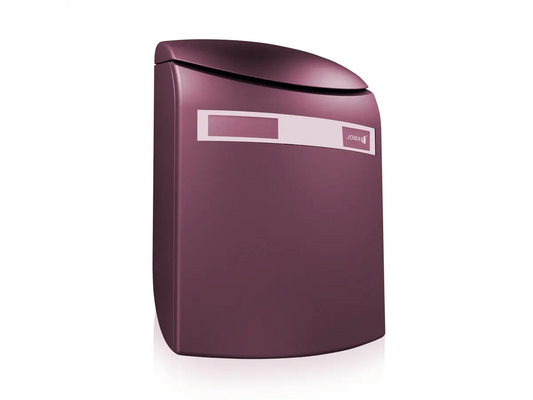 JOMA ARCO MAILBOX ( 4 VARIANTS)