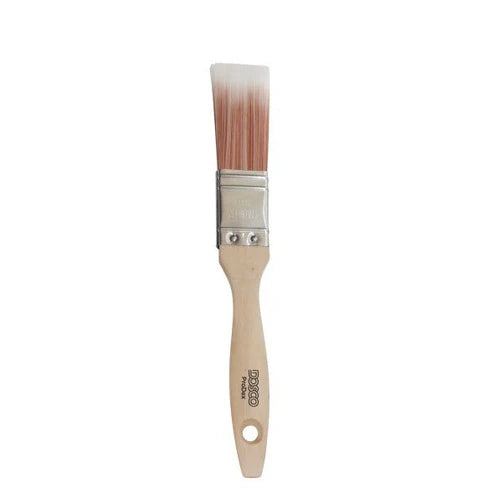Prodex Brush
