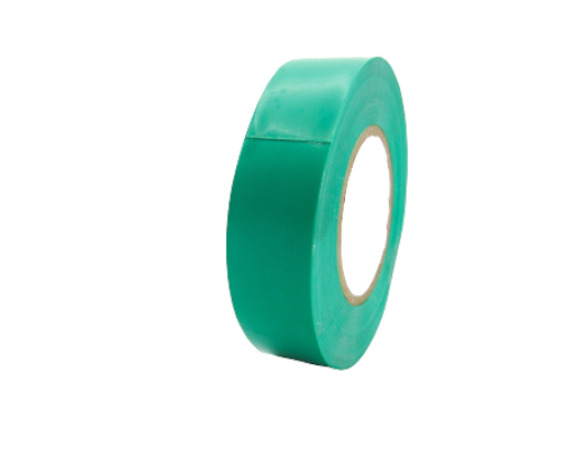 20 MTR   INSULATING  TAPE - Woodworkers.ie - 