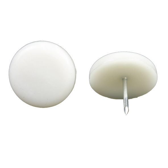 AMIG NAIL GLIDE  ( 4 Variants )