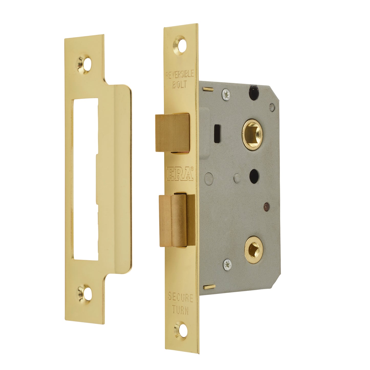 ERA BATHROOM LOCK