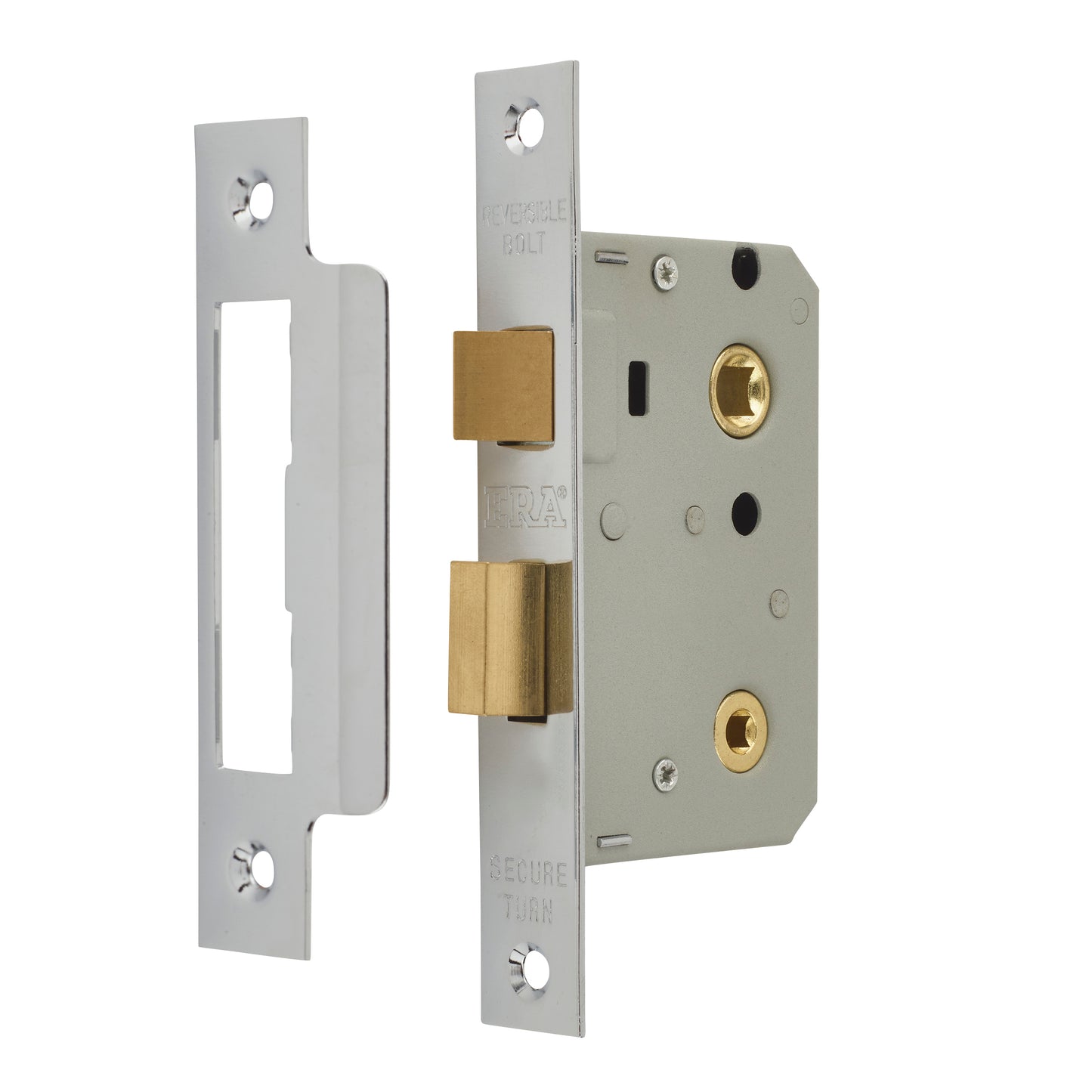 ERA BATHROOM LOCK