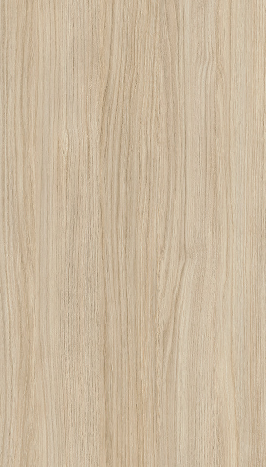 MEL CHIP LECER OAK FINSA SUPERPAN 2440 X 1220 X18