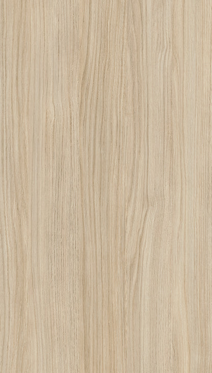 MEL CHIP LECER OAK FINSA SUPERPAN 2440 X 1220 X18