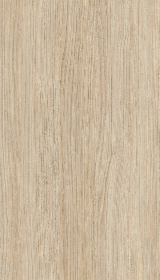 MEL CHIP LECER (NAT. OAK) FINSA 10M  2440 X 1220 X10MM