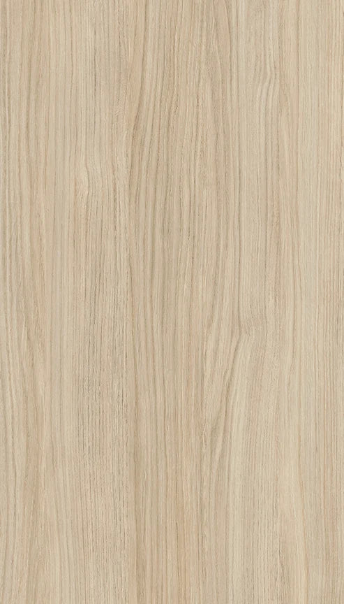 Melamine panels Finsa 2440 x 600 x  18 mm ( 11 VARIANTS)