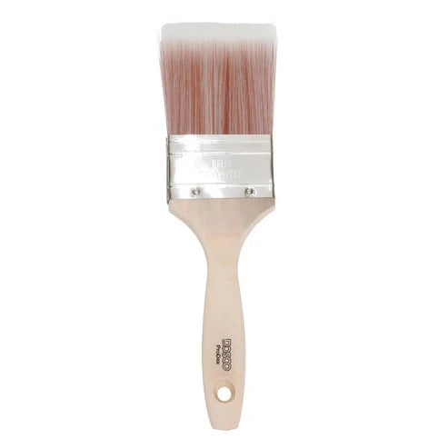 Prodex Brush