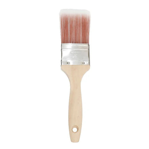 Prodex Brush