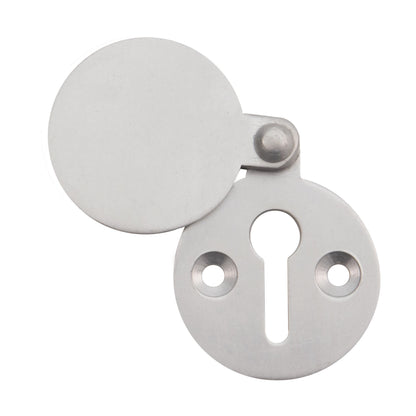 ECLIPSE COVERED ESCUTCHEON ( 4 Variants Available )