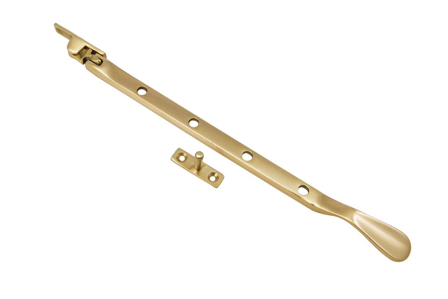 ECLIPSE CASEMENT STAY 21157