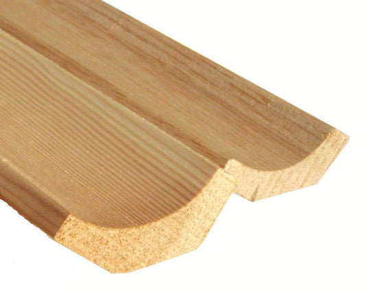 35mm RED DEAL SCOTIA - Woodworkers.ie - 