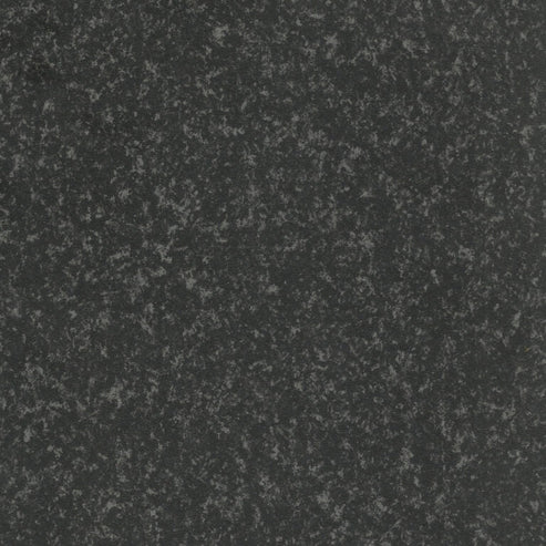 LAMINATE WORKTOPS 3660 x 100 x 18mm MDF Upstand ( 9 VARIANTS )