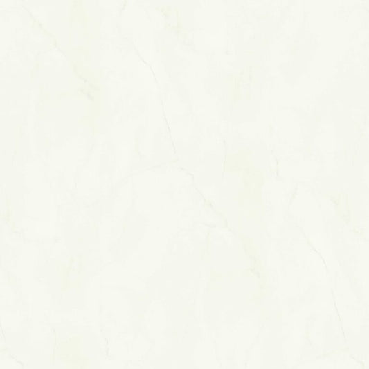 3660 X 100 X 18mm MDF UPSTAND INDIA WHITE - Woodworkers.ie - 