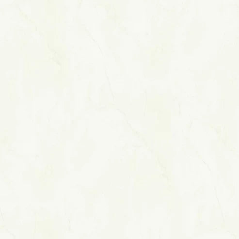 LAMINATE WORKTOPS 3660 X 600 X 38mm ( 9 VARIANTS )