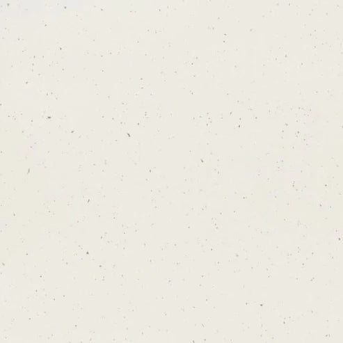 LAMINATE WORKTOPS 3660 X 900 X 38mm ( 9 VARIANTS )