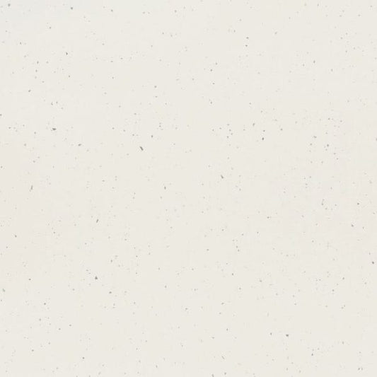 3660 X 600 X 38mm STD SQ WHITE ANDROMEDA - Woodworkers.ie - 