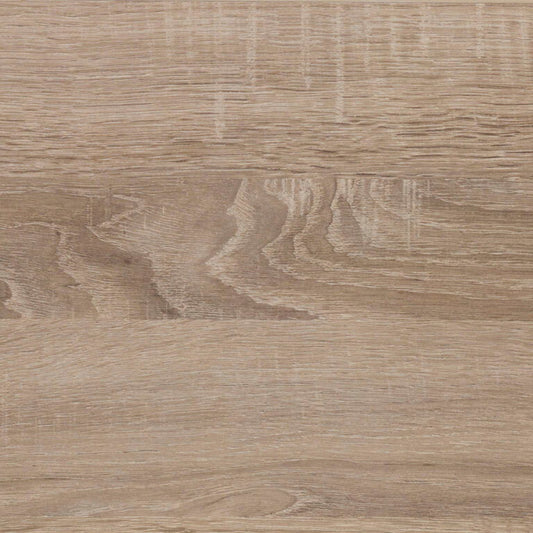 3660 x 100 X 18mm MDF Upstand Robson Oak - Woodworkers.ie - 