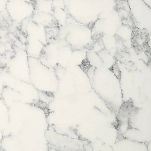 LAMINATE WORKTOP 3660 X 665 X 38mm ( 9 VARIANTS )