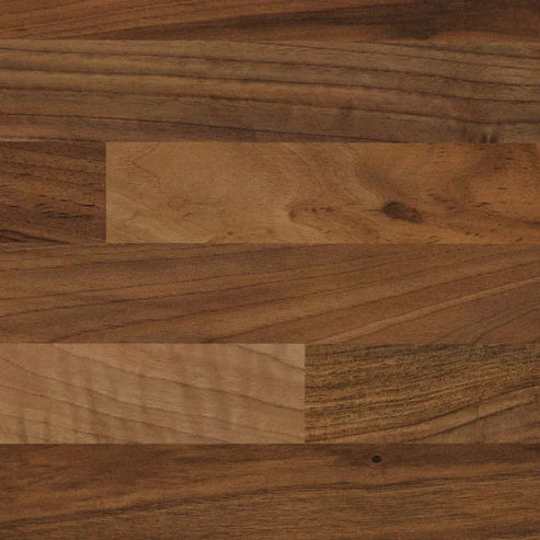 LAMINATE WORKTOP 3660 X 665 X 38mm ( 9 VARIANTS )
